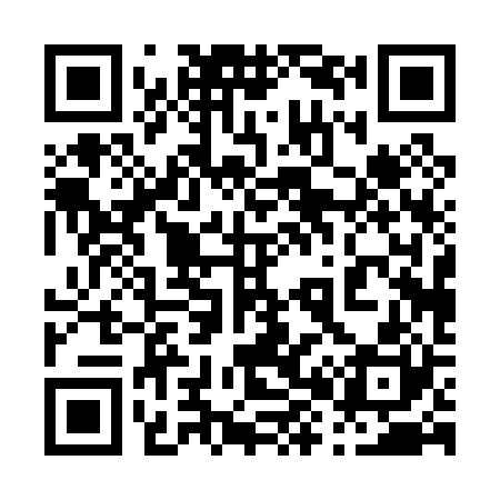 QR code for 080020