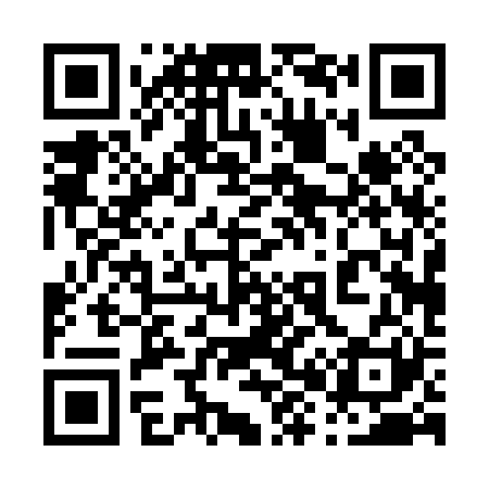 QR code for 080021