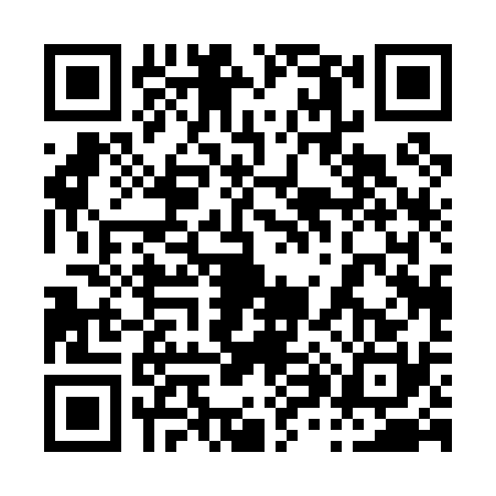 QR code for 0800300