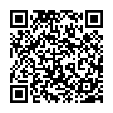 QR code for 080035