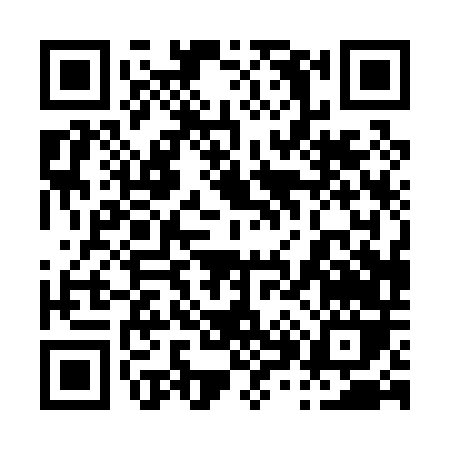 QR code for 08004