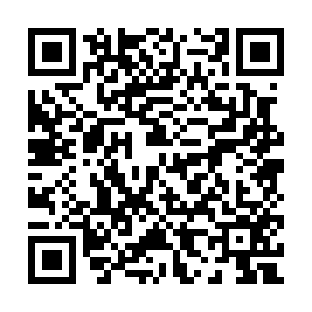 QR code for 0800565