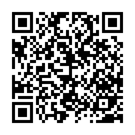 QR code for 08012
