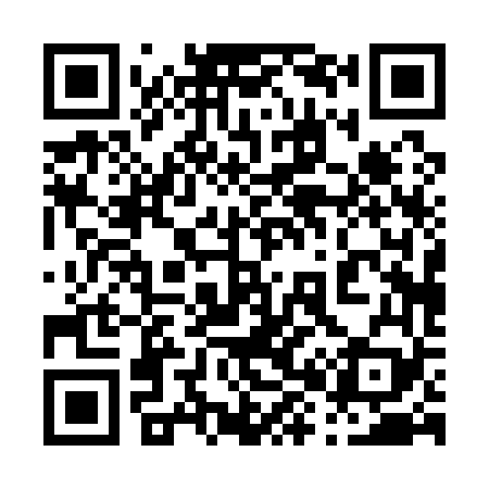 QR code for 080169