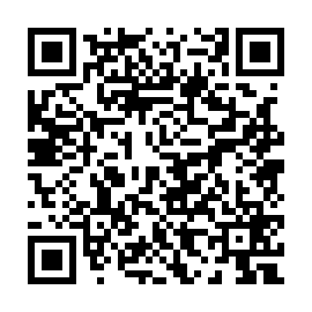 QR code for 0801690