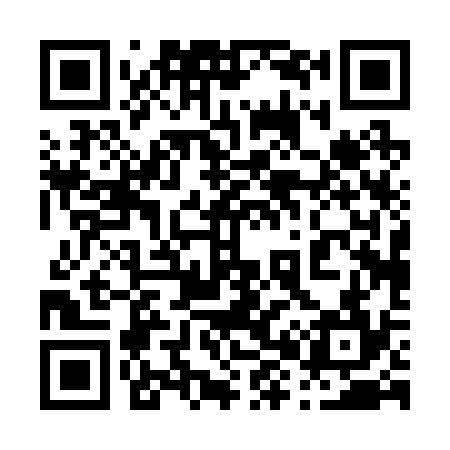 QR code for 080234