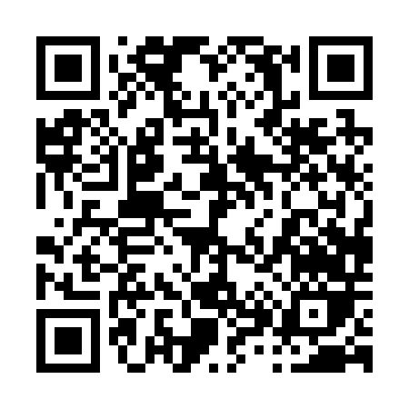 QR code for 08024
