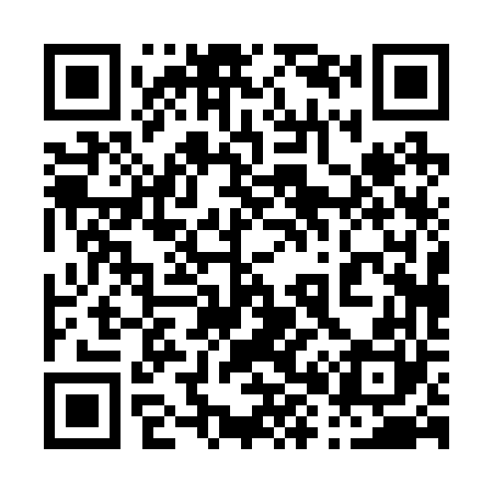 QR code for 080260