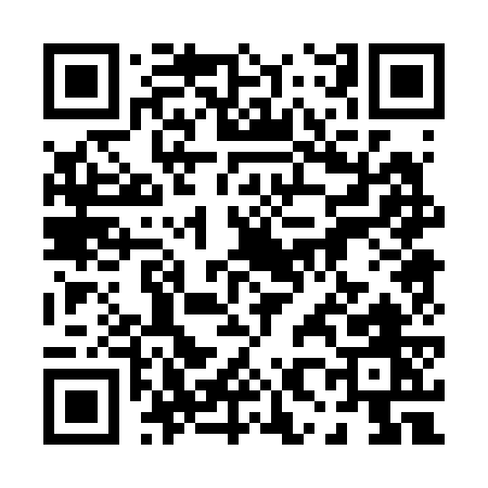 QR code for 08027
