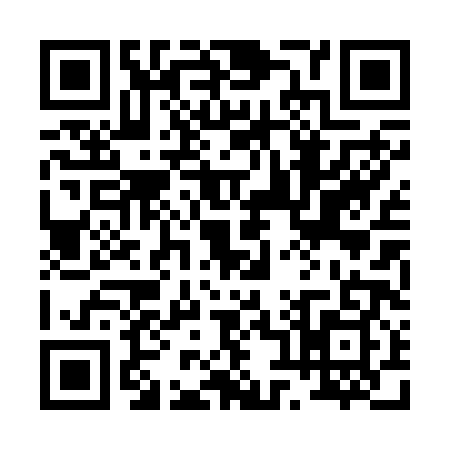 QR code for 0802893
