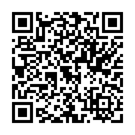 QR code for 0802921