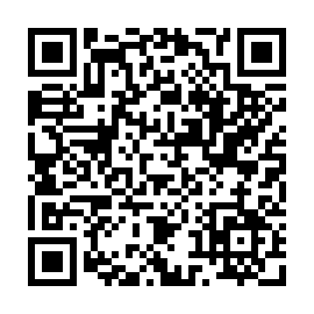 QR code for 08033