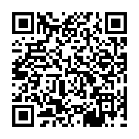 QR code for 08034