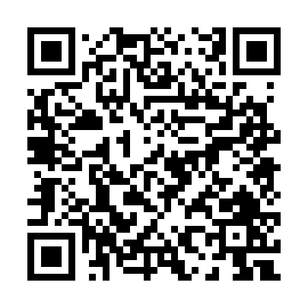 QR code for 08036