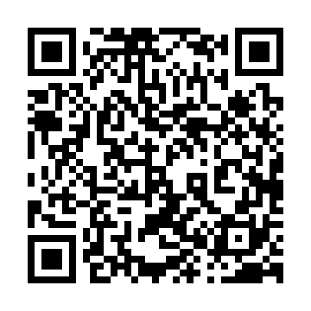 QR code for 080370