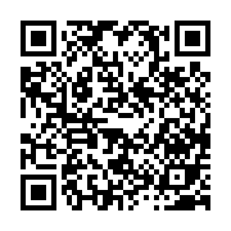 QR code for 08041