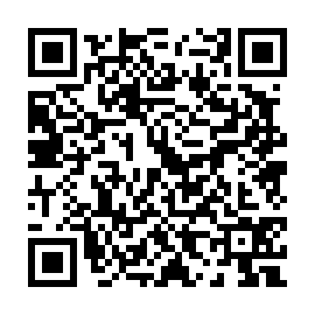 QR code for 0804346