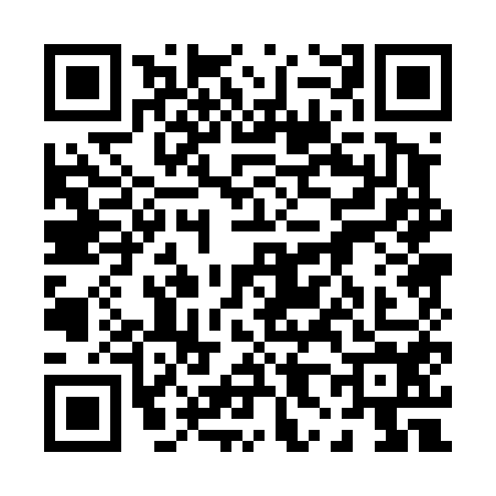 QR code for 0804545