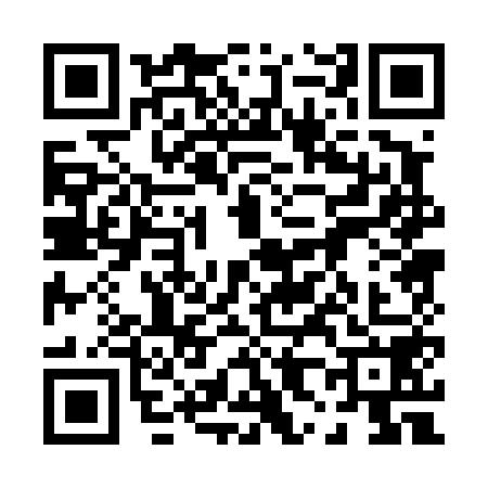 QR code for 0804584