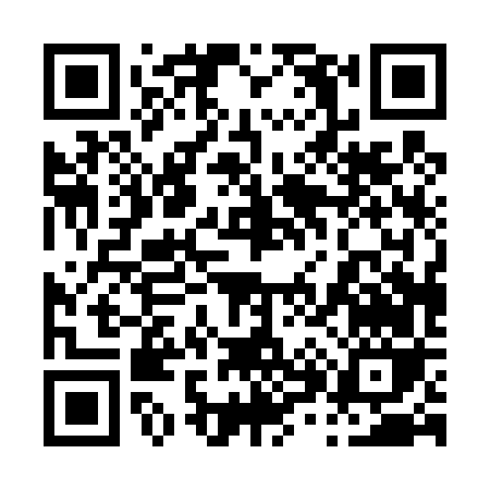 QR code for 08046