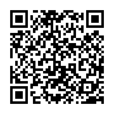 QR code for 080479
