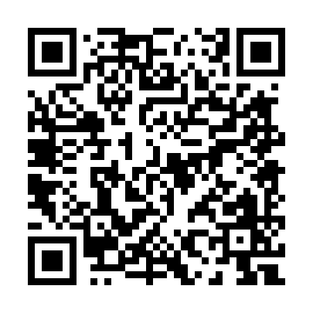 QR code for 08049