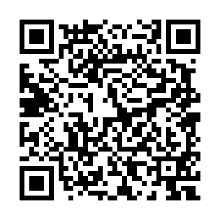 QR code for 0804911