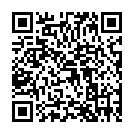 QR code for 08050