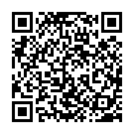 QR code for 080519