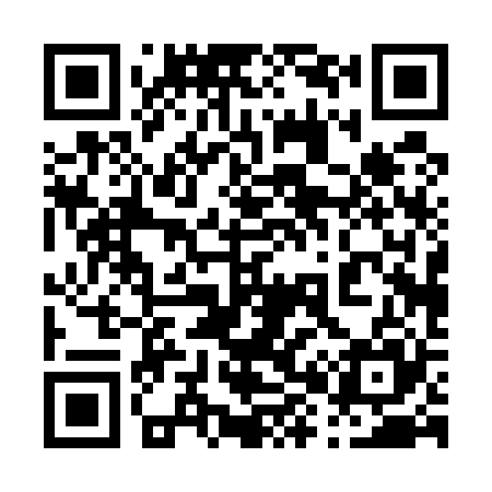 QR code for 080525