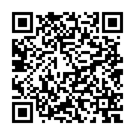 QR code for 0805259