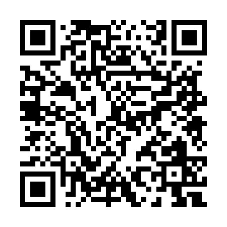 QR code for 08053