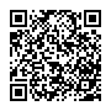 QR code for 08055