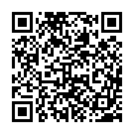 QR code for 080553