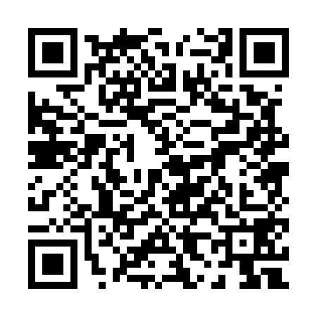 QR code for 0805583