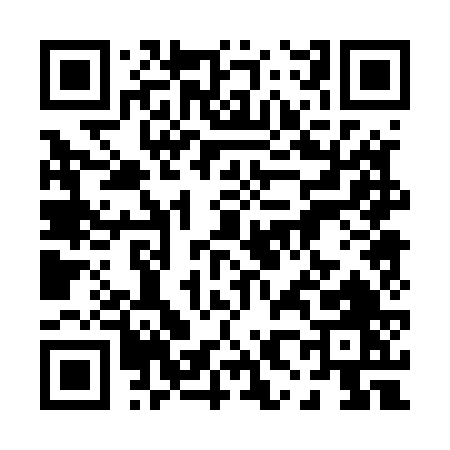 QR code for 08056