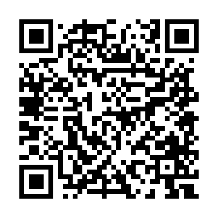QR code for 08058