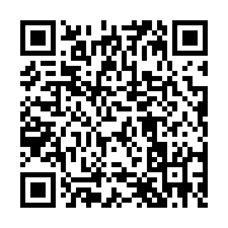QR code for 08061