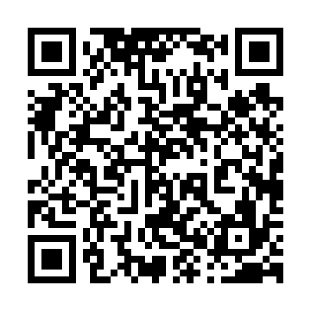 QR code for 080636