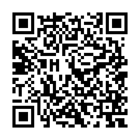 QR code for 0806451