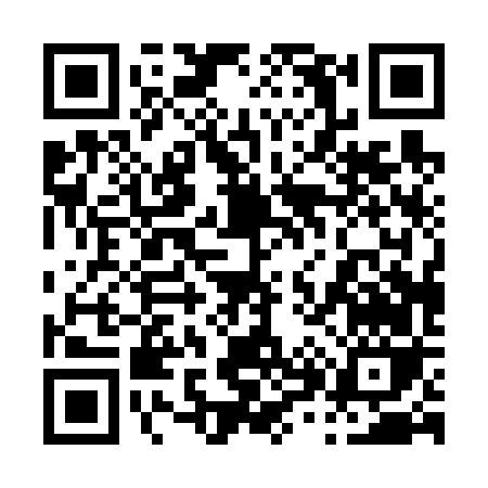 QR code for 08066