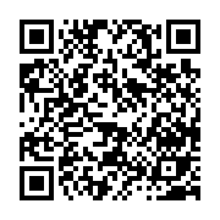 QR code for 08067