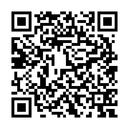 QR code for 0806726