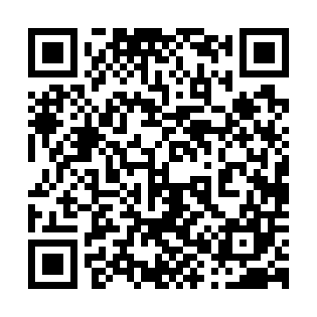 QR code for 080707