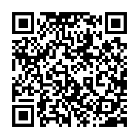 QR code for 080709