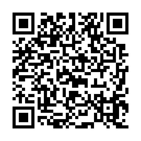 QR code for 08071