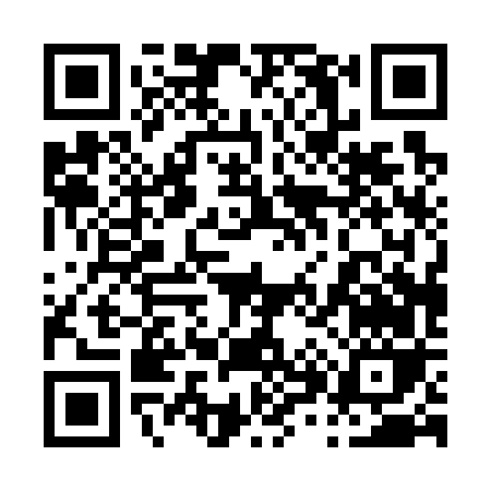 QR code for 08076