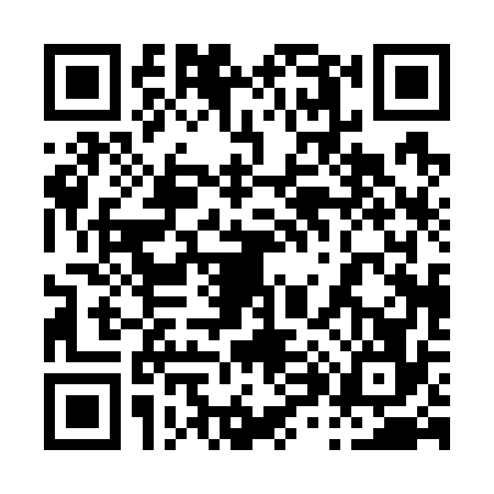 QR code for 0807760
