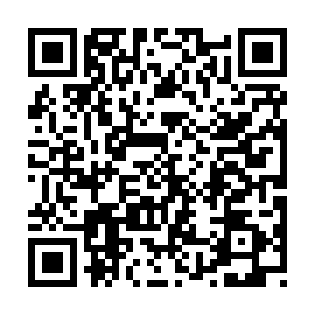 QR code for 0808029