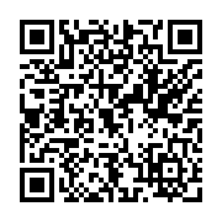 QR code for 0808046